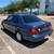 2000 Toyota Corolla LE 3 thumbnail