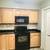 Modern Updated, 2 story townhouse with Open Floor Plan and Brick Patio 9 thumbnail