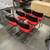 Vitra Visasoft Visavis Guest Chairs for Sale BUY 3 GET ONE FREE 6 thumbnail