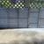 1984 Nissan Service Tool Pegboard Display's Signs Shop Sign 7 thumbnail