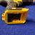 Dewalt 20V drill - tool only 5 thumbnail