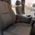 2013 Chevy silverado 4x4 crew cab 18 thumbnail