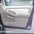2007 Ford Explorer Eddie Bauer 4dr SUV 4WD (V6) 19 thumbnail