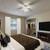 Refrigerator, Dishwasher (select units), Clubhouse 5 thumbnail