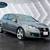 2009 Volkswagen GTI VW 2.0T Hatchback Coupe 2D Hatchback 3 thumbnail