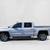 2018 GMC Sierra 1500 SLT 4x4 4WD Truck Crew cab AUTONATION 8 thumbnail