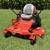 Ariens Gravely IKON 52xd 23hp Kawasaki Zero Turn 1 thumbnail