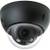 🔒 Security Camera Installation Bronx NY 🚔🚔🚔🚔🚔🚔🚔 3 thumbnail