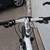 Fuji Outland 3.0 29er Mountain Bike with extras 10 thumbnail