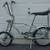SCHWINN GREY GHOST 5 SPEED MUSCLE BIKE LOWRIDER 13 thumbnail