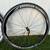 Bikes for sale $40 up to $285 2 thumbnail