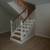 4bd/2.5bd huge 2436sqft, 2-car garage, fully fenced, large bonus room! 21 thumbnail