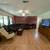 1 Spacious Bedroom in a fully furnished house! (Room furnish optional) 2 thumbnail