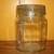 2 Vintage Tobacco Jars 6 thumbnail