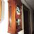 Vintage Centennial Parlor Wall Clock 2 thumbnail
