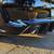 2022 Dodge Charger RT V8 5.7 V8 SRT Mods GPS Camera Mopar Grey 26k mi. 12 thumbnail