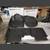 HONDA CRV 2018 WEATHER TECH FLOOR LINERS 8 thumbnail