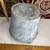 Vintage Metal Bucket 3 thumbnail