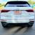 2020 AUDI Q3 S-LINE QUATRO 8 thumbnail