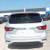 2019 Infiniti QX60 Pure AWD Pure 4dr SUV 5 thumbnail