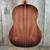 Vintage 1972 Giannini Classical Guitar Brazilian Rosewood with Hard Ca 3 thumbnail