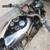 1935 Norton Model 50 350cc OHV Single * Beautiful! 15 thumbnail