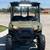 2014 Polaris 570EFI Ranger Crew 4x4 bluetooth probox / only 345 hour 7 thumbnail
