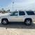 2014 Chevrolet Tahoe 8 thumbnail