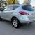 2010 Nissan Murano SL AWD  5 thumbnail