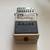 Boss GE-7 Equalizer EQ Pedal - XTS Midrange Graphic Mod 2 thumbnail