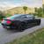 2016 Ford Mustang - Financing Available! 5 thumbnail