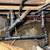 🟡✅ PLUMBING PLUMBER SEWER LINE REPAIR AND REPLACE OLD CAST IRON PIPES 2 thumbnail