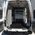 ** 2021 NISSAN NV2500 CARGO VAN * LADDERRACKS * SHELVING * 98K MILES** 9 thumbnail