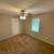2 Bed/1 Bath 9 thumbnail