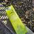 Ryobi D43K 5.5 Amp Corded 3/8" Variable Speed Compact Drill/Driver Bag 5 thumbnail
