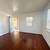 1 bedroom Cottage Style Apartment on Adams Avenue! MOVE IN SPECIAL! 2 thumbnail