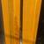 Rare 1967 White Bear Water Ski Co wooden concave water skis-display 18 thumbnail