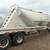 2014 Pneumatic Dry Bulk cement trailer 3 thumbnail