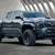 2024 Toyota Tacoma Hybrid TRD Pro 14 thumbnail
