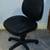 Office Chair, 2 available.                          Each 1 thumbnail