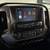 2014 Chevrolet Chevy SILVERADO 1500 CREW CAB LT PICKUP 4D 5 3/4 FT 17 thumbnail