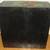 STRAWBERRY 7 DRAWER CABINET CHEST BLACK 11” X 11” HANDCRAFTED WOOD 5 thumbnail
