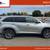 2019 Toyota Highlander - Financing Available! 6 thumbnail