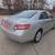2010 Toyota Camry LE  2.5 4 cyl.   135,767 miles 5 thumbnail