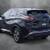 2023 Nissan Murano  S SUV 7 thumbnail