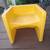 Cube Chair-free 1 thumbnail
