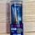 Bosch MultiTool Blade Madein Switzerland for Makita Dewalt woodworking 9 thumbnail