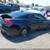 PARTING OUT A 2017 CHEVY CAMARO COUPE 5 thumbnail