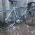 Refurbished bikes in all sizes 3 thumbnail