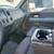 2005 Ford  F-150- Super Crew Cab RWD 13 thumbnail